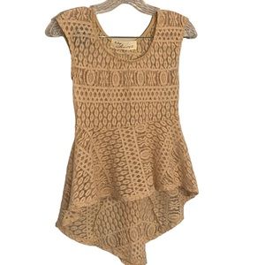 Vintage Havana Women’s Small